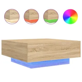 stolik-kawowy-z-podswietleniem-led-dab-sonoma-80x80x31-cm