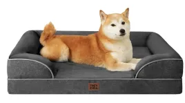 eheyciga-legowisko-ortopedyczne-dla-psa-szary-104-cm-x-685-cm
