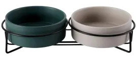 zestaw-dwoch-misek-ceramiczna-400-ml