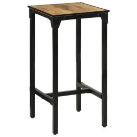 stolik-barowy-60x55x107-cm-surowe-drewno-mango