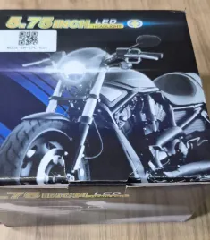 reflektor-led-tuning-harleycafe-racer-bobber-scrambler-i-inne