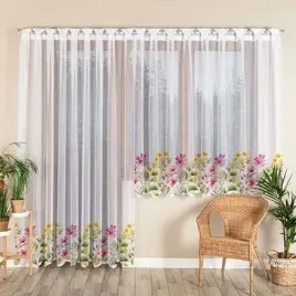 firana-klasyczna-gotowa-zakardowa-300x220-w-kwiaty-balkonowa