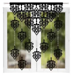 panel-dekoracyjny-azurowy-czarna-firanka-na-okno-koraliki-150x110-glamour