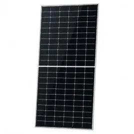 panel-fotowoltaiczny-jinko-solar-620w-bifacial-silver-frame
