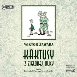 kaktusy-z-zielonej-ulicy-audiobook