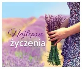 perelka-312-najlepsze-zyczenia