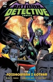detective-comics-t-3-pozdrowienia-z-gotham