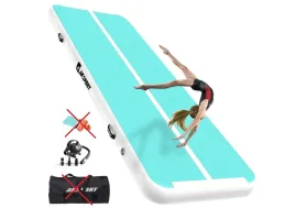 aksport-air-track-300x100x10-cm-mata-gimnastyczna-z-pompka-powystawowy
