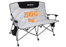 kingcamp-podwojne-krzeslo-kempingowe-skladane-wygodne-2-osobowe