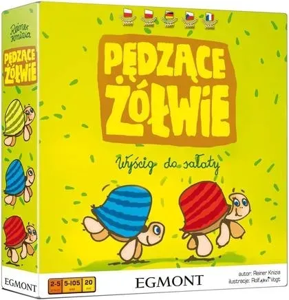 gra-pedzace-zolwie