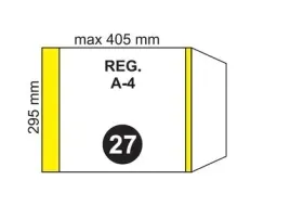 okladka-na-podr-a4-regulowana-nr-27-20szt