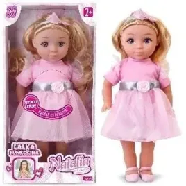 lalka-natalia-funkcyjna-36cm