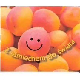 perelka-135-z-usmiechem-do-swiata