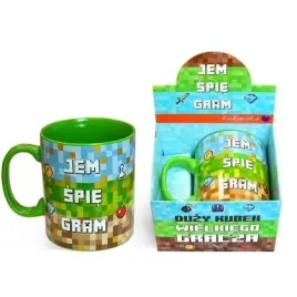kubek-gigant-g-062-jem-spie-gram