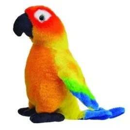 konura-sloneczna-20cm