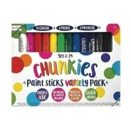 farby-w-kredce-chunkies-paint-sticks-24szt