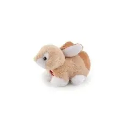 sweet-collection-maskotka-krolik-trudi