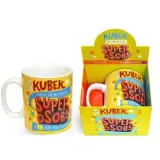 kubek-gigant-g-059-super-osoby