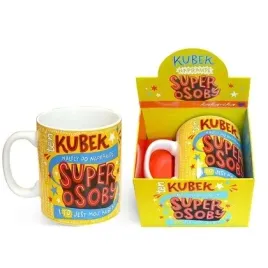 kubek-gigant-g-059-super-osoby