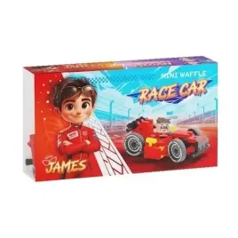 mini-waffle-50el-cars-red-race-car