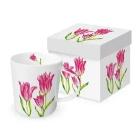 kubek-porcelanowy-tulipany-350ml