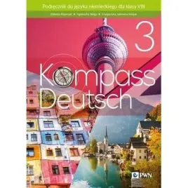 kompass-deutsch-3-podrecznik-sp8