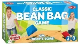 bean-bag-gra-plenerowa