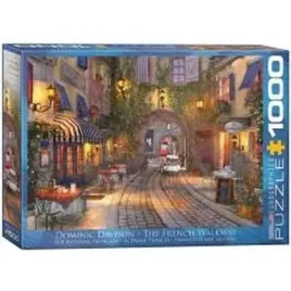 puzzle-1000-francuska-ulica-dominc-davison