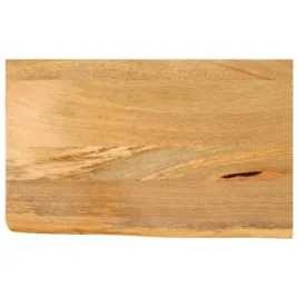 blat-stolu-z-naturalna-krawedzia-40x20x25-cm-drewno-mango