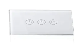 meross-przelacznik-wifi-smart-z-alexa-panel-dotykowy-1-2-3-gang