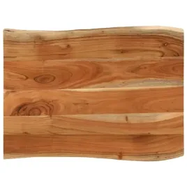 blat-stolu-80x60x38-cm-drewno-akacjowe-naturalna-krawedz