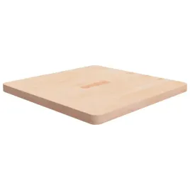 kwadratowy-blat-do-stolika-70x70x4-cm-surowe-drewno-debowe