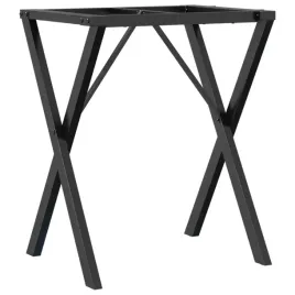 nogi-do-stolu-w-ksztalcie-litery-x-60x50x73-cm-zeliwo