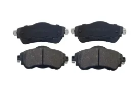 klocki-hamulcowe-do-citroen-c4-ds4-wysokiej-jakosci-trwale-i-skuteczne