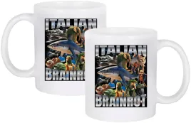 kubek-330-ml-italian-brainrot-mem-viral-tiktok-prezent-365