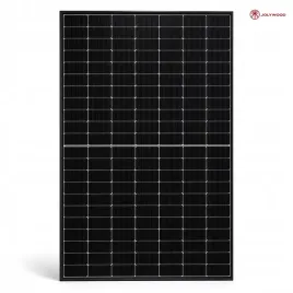 panel-fotowoltaiczny-jolywood-505w-n-type-bifacial-dual-glass-czarna-rama