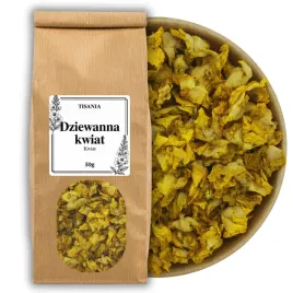 dziewanna-kwiat-50g-naturalna-herbatka-kwiatowa-tisania