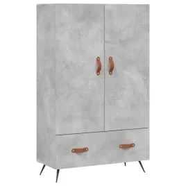 wysoka-szafka-szarosc-betonu-695x31x115-cm