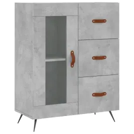 szafka-szarosc-betonu-695x34x90-cm-material-drewnopochodny