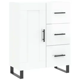 szafka-biala-polysk-695x34x90-cm-material-drewnopochodny