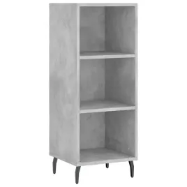 szafka-szarosc-betonu-345x325x90cm-material-drewnopochodny