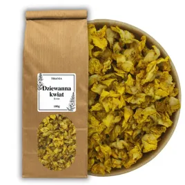 dziewanna-kwiat-100g-naturalna-herbatka-kwiatowa-tisania