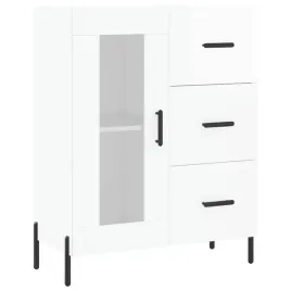 szafka-biala-polysk-695x34x90-cm-material-drewnopochodny