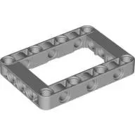 lego-technic-liftram-5x7-ramka-64179-4539880-j-szary-1-szt