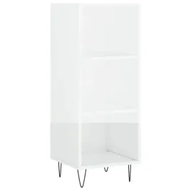 szafka-biala-polysk-345x325x90-cm-material-drewnopochodny