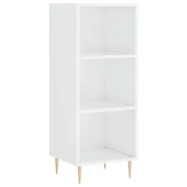 szafka-biala-polysk-345x325x90-cm-material-drewnopochodny