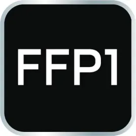 polmaska-przeciwpylowa-skladana-z-aktywnym-weglem-ffp1-z-zaworem-3-szt