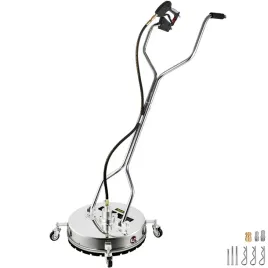 myjka-wysokocisnieniowa-do-czyszczenia-powierzchni-18-75-l-min-32l-min