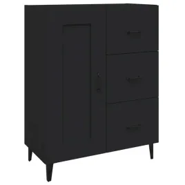 szafka-czarna-695x34x90-cm-material-drewnopochodny