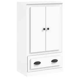 kredens-bialy-60x355x1035-cm-material-drewnopochodny